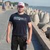 Жека, 31, г.Балтийск Жека, 31, г.Балтийск