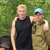 Влад имир, 31, г.Хабаровск Влад имир, 31, г.Хабаровск