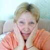 Галина, 65, г.Новая Ляля Галина, 65, г.Новая Ляля