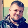 Арслан, 35, г.Нефтеюганск Арслан, 35, г.Нефтеюганск