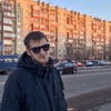 Roman, 25, г.Саров (Нижегородская обл.) Roman, 25, г.Саров (Нижегородская обл.)