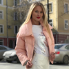 София, 27, г.Соликамск София, 27, г.Соликамск