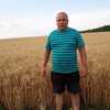 Сергей, 30, г.Новошахтинск Сергей, 30, г.Новошахтинск