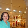 Гертруда, 60, г.Северодвинск Гертруда, 60, г.Северодвинск
