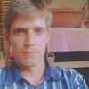 Илья, 21, г.Клетский Илья, 21, г.Клетский