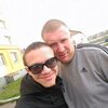 Тема, 25, г.Солнечногорск Тема, 25, г.Солнечногорск