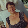 Зоя, 55, г.Тюмень Зоя, 55, г.Тюмень