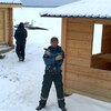 Петр, 39, г.Каменск-Уральский Петр, 39, г.Каменск-Уральский