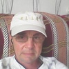 николай, 55, г.Киров николай, 55, г.Киров