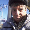 Сергей, 46, г.Георгиевск Сергей, 46, г.Георгиевск