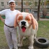 Andrei, 45, г.Тула Andrei, 45, г.Тула