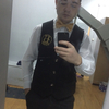 Дмитрий, 21, г.Сергач Дмитрий, 21, г.Сергач
