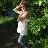 анна, 34, г.Оренбург анна, 34, г.Оренбург