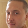 Дмитрий, 27, г.Киров Дмитрий, 27, г.Киров