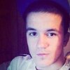 Борис, 20, г.Каменка Борис, 20, г.Каменка