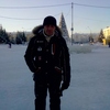 виталий, 53, г.Междуреченск виталий, 53, г.Междуреченск
