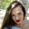 Мария, 39, г.Москва Мария, 39, г.Москва