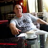 александр, 55, г.Серафимович александр, 55, г.Серафимович