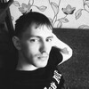 Дима, 24, г.Тулун Дима, 24, г.Тулун