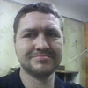 Андрей, 38, г.Кандалакша Андрей, 38, г.Кандалакша