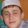 Ильназ, 29, г.Мамадыш Ильназ, 29, г.Мамадыш