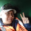 Максим, 40, г.Чара Максим, 40, г.Чара