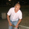 Виталий Якименко, 35, г.Кировское Виталий Якименко, 35, г.Кировское