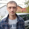 андрей, 40, г.Шумерля андрей, 40, г.Шумерля