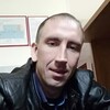 Данил, 36, г.Петровск Данил, 36, г.Петровск