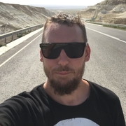 Константин 35 Саратов