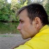 Алексей, 36, г.Орск Алексей, 36, г.Орск