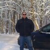 Дмитрий, 48, г.Калининград Дмитрий, 48, г.Калининград