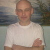 Алексей, 41, г.Верхнеуральск Алексей, 41, г.Верхнеуральск