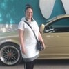 ТУСЯ, 35, г.Воронеж ТУСЯ, 35, г.Воронеж