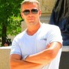 Стас, 39, г.Краснотурьинск Стас, 39, г.Краснотурьинск