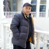 серега, 45, г.Балезино серега, 45, г.Балезино