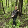 Татьяна, 49, г.Саранск Татьяна, 49, г.Саранск