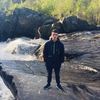 Егор, 16, г.Петрозаводск Егор, 16, г.Петрозаводск
