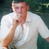 Александр, 45, г.Оренбург Александр, 45, г.Оренбург
