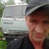 Андрей, 16, г.Южно-Сахалинск Андрей, 16, г.Южно-Сахалинск