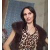 Мила, 37, г.Кропоткин Мила, 37, г.Кропоткин