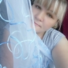 Вика, 21, г.Советск (Калининградская обл.) Вика, 21, г.Советск (Калининградская обл.)