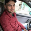 Andrey, 29, г.Омск Andrey, 29, г.Омск