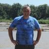 Роман, 40, г.Курганинск Роман, 40, г.Курганинск