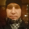 Александр, 29, г.Великие Луки Александр, 29, г.Великие Луки
