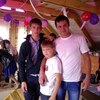 Артур, 28, г.Большеустьикинское Артур, 28, г.Большеустьикинское