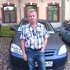 виктор, 69, г.Выборг виктор, 69, г.Выборг