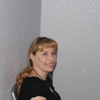 Ludmila, 59, г.Выборг Ludmila, 59, г.Выборг