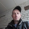 Андрей, 42, г.Людиново Андрей, 42, г.Людиново