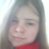 Виктория, 23, г.Кингисепп Виктория, 23, г.Кингисепп